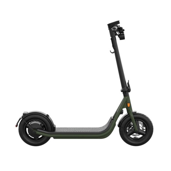 EGRET X+ forest-green + Mate Bundle - Image 2