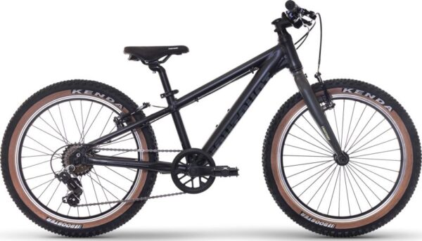 Eightshot X-COADY 20 SL