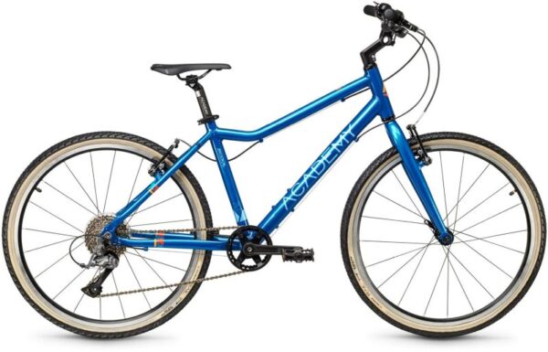 ACADEMY Grade 5 Kinderfahrrad