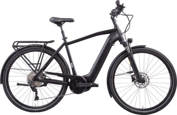 Hercules Futura Sport I-10 625