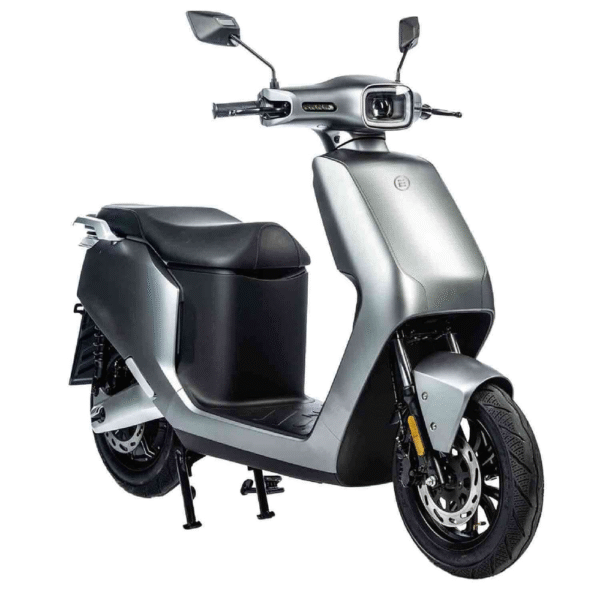 UrbanCruiser 400 E-Roller