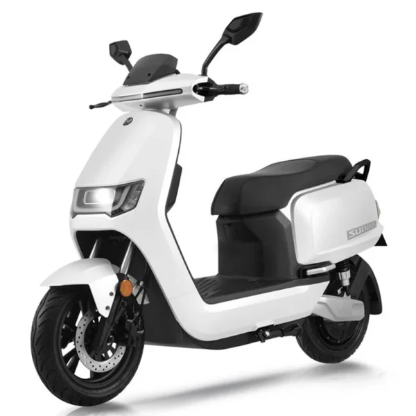 Sunra RS E-Roller